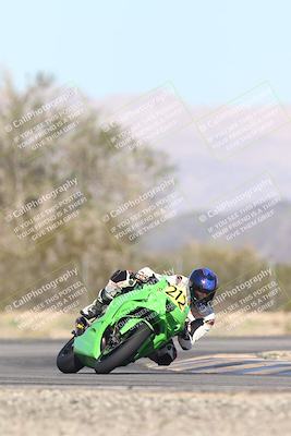 media/Jan-16-2026-CVMA Friday Practice (Fri) [[6f2bf47531]]/3-Racer 2/Session 5 (Turn 6)/